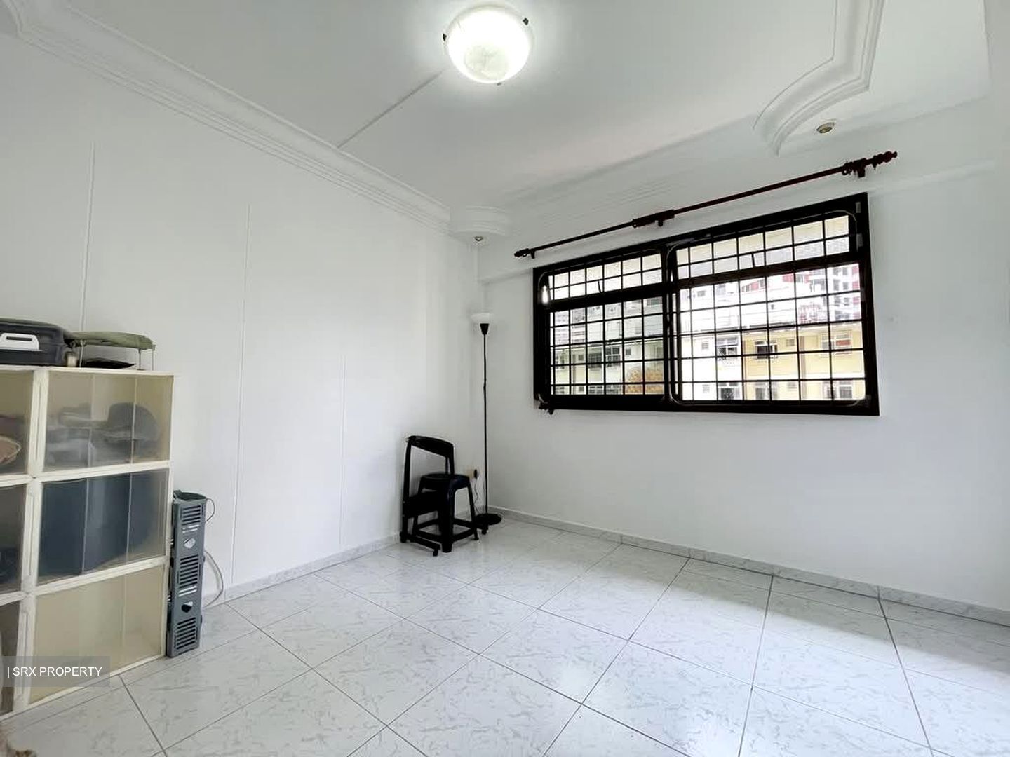 Blk 69 Redhill Rise (Bukit Merah), HDB 4 Rooms #603721221